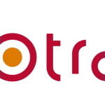 Cotral_logo