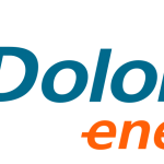 Logo_Dolomiti_Energia.svg