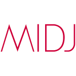 MidjLogo