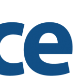 docebo-logo