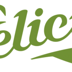 logo_felicia_pasta