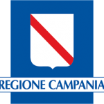 regione-campania-logo