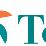 tea_logo