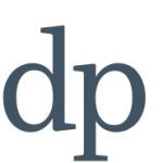 logo_cdp_big