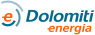 Logo_Dolomiti_Energia.svg