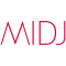 MidjLogo