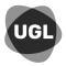 Ugl_logo