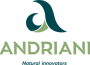 andriani_logo