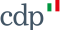 logo_cdp_big