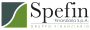 logo_spefin_gruppo_fin