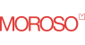 moroso-website-logo