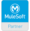 mulesoft-partner-badge-2