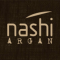 nashi_logo