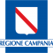 regione-campania-logo