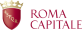 roma-capitale-logo